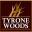 tyronewoodsmhc.com-logo