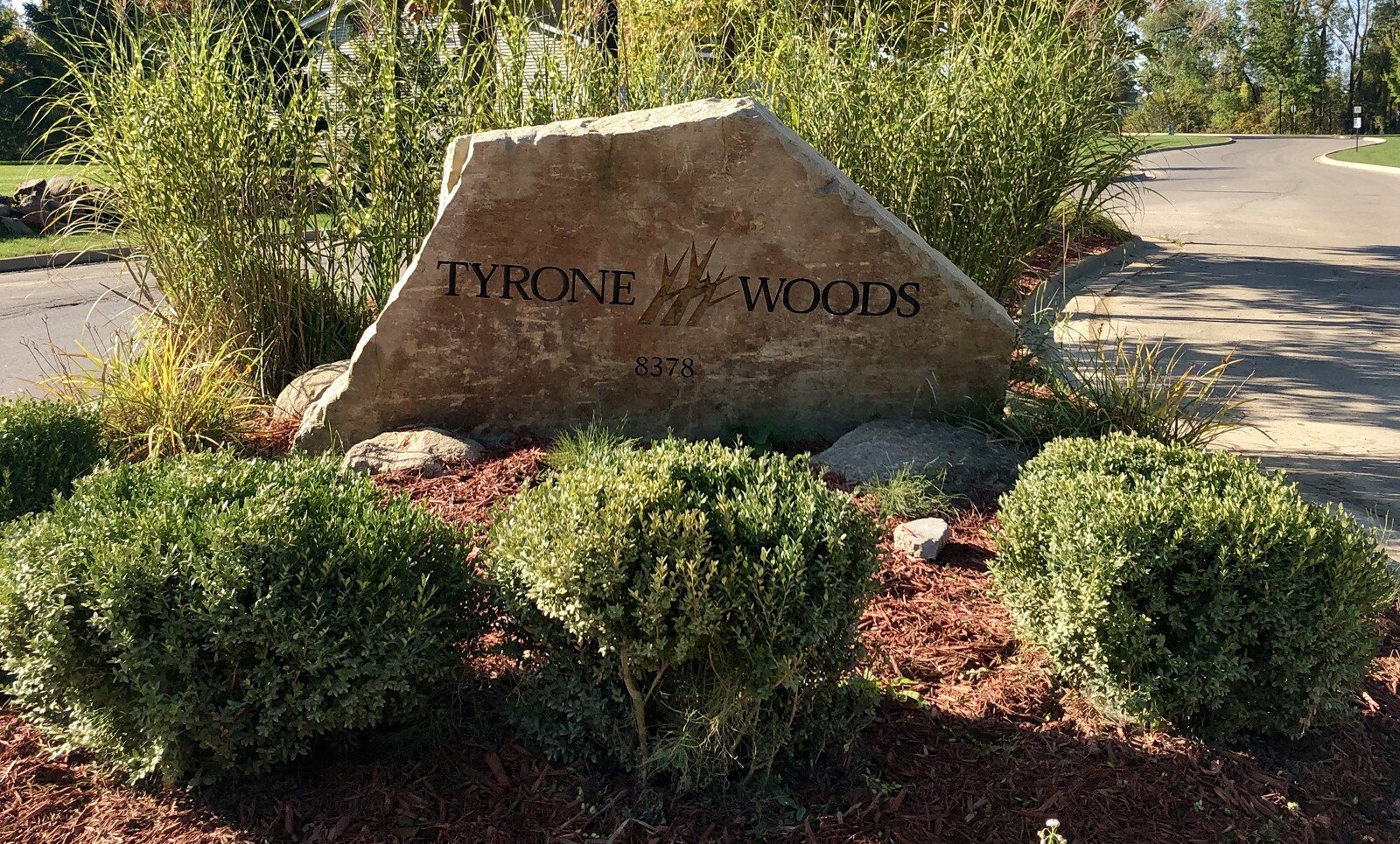 Houses For Rent in Fenton MI Tyrone Woods Manufactured Home