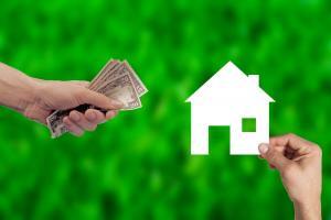 Buying a House in Fenton Michigan