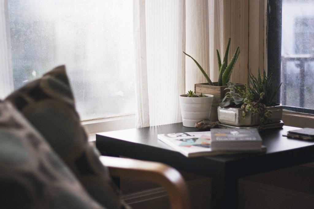 Buying Manufactured Home good Investment