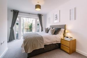 Bedroom House For Sale