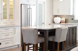 Home Kitchen Furniture