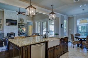 Kitchen Homes