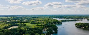 Cities In Genesee County Michigan