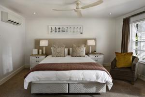 House Bedroom