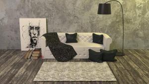 Modular Homes Michigan
