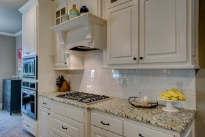 Manufactured Homes Kitchen Dealer