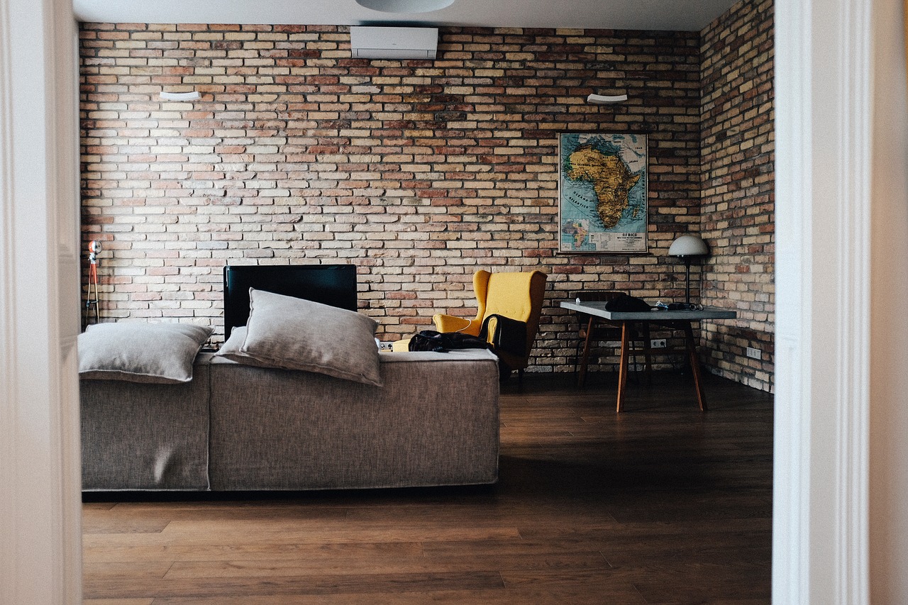 How Long Do Manufactured Homes Last Tyrone Woods Community
