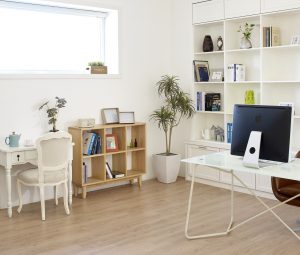 Home Interior