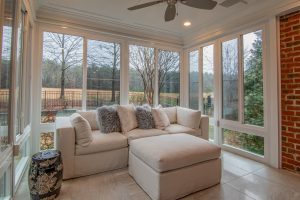 Home Manufactured