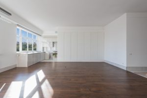 buy mobile home