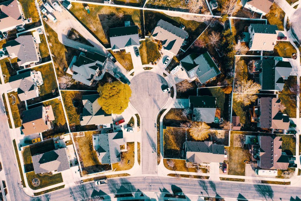 Michigan Manufactured Homes