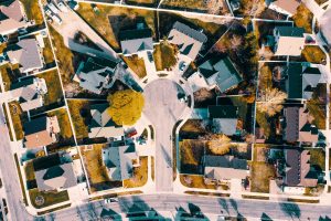Michigan Manufactured Homes