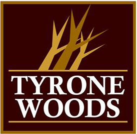 Tyrone Logo