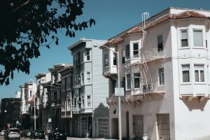 Home Manufactured Home