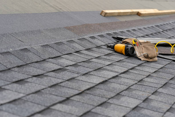 durability of a manufactured home roof