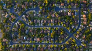 Home Community Houses