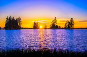 lakesidelakeside