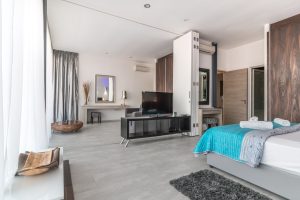 subflooring