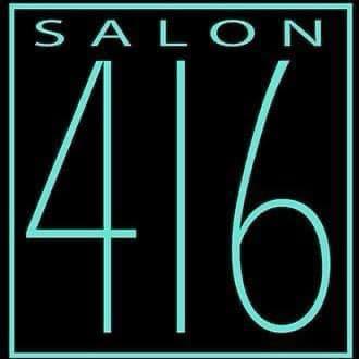 Salon 416