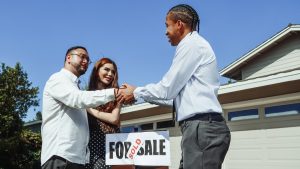 Manufactured Homes for Sale